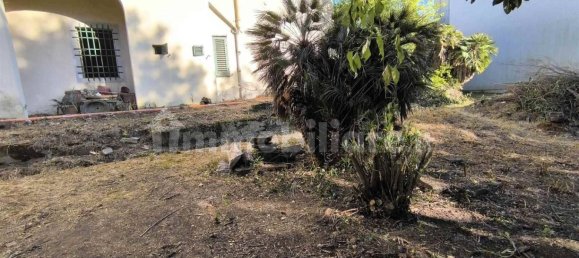 12 Schlafzimmer Villa in Florence, Italy, Nr. 207883 26