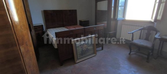 12 Schlafzimmer Villa in Florence, Italy, Nr. 207883 44
