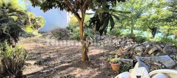 12 Schlafzimmer Villa in Florence, Italy, Nr. 207883 25