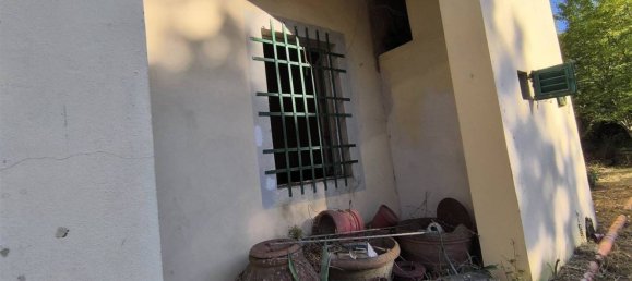 12 Schlafzimmer Villa in Florence, Italy, Nr. 207883 21