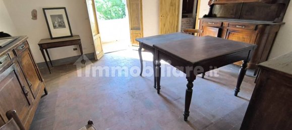 12 Schlafzimmer Villa in Florence, Italy, Nr. 207883 37
