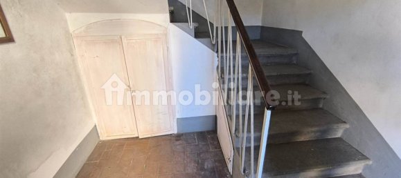 12 Schlafzimmer Villa in Florence, Italy, Nr. 207883 48