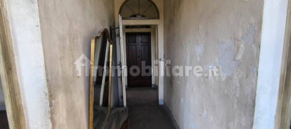 12 Schlafzimmer Villa in Florence, Italy, Nr. 207883 34
