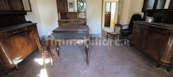12 Schlafzimmer Villa in Florence, Italy, Nr. 207883 41