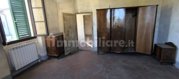 12 Schlafzimmer Villa in Florence, Italy, Nr. 207883 35