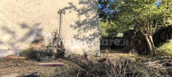 12 Schlafzimmer Villa in Florence, Italy, Nr. 207883 30