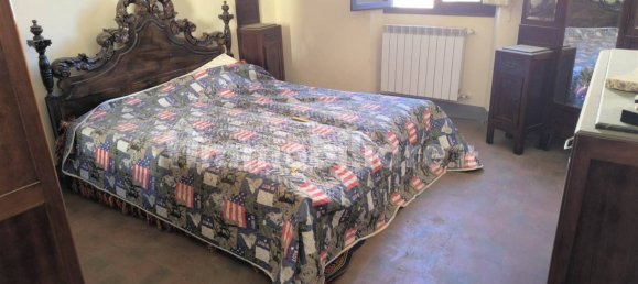 12 Schlafzimmer Villa in Florence, Italy, Nr. 207883 18