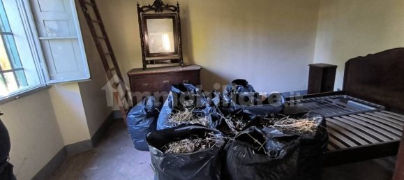 12 Schlafzimmer Villa in Florence, Italy, Nr. 207883 45