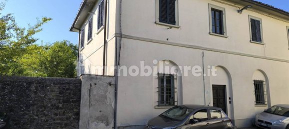 12 Schlafzimmer Villa in Florence, Italy, Nr. 207883 2