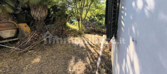 12 Schlafzimmer Villa in Florence, Italy, Nr. 207883 20