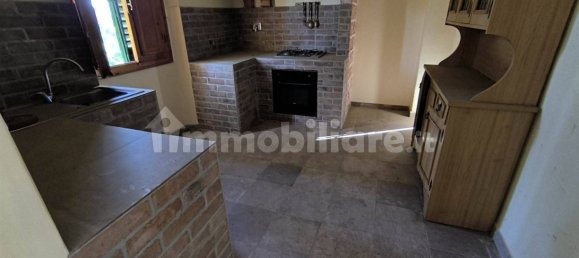 12 Schlafzimmer Villa in Florence, Italy, Nr. 207883 42