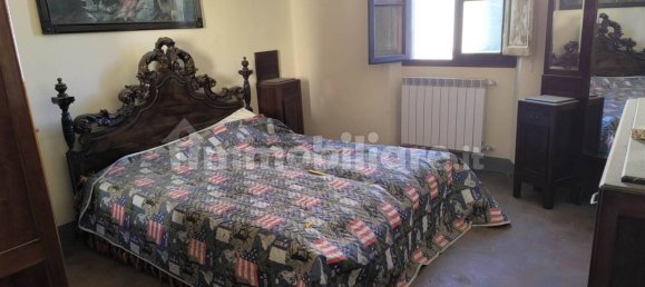 12 Schlafzimmer Villa in Florence, Italy, Nr. 207883 19