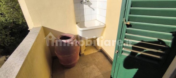 12 Schlafzimmer Villa in Florence, Italy, Nr. 207883 13