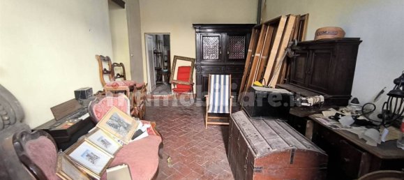 12 Schlafzimmer Villa in Florence, Italy, Nr. 207883 49