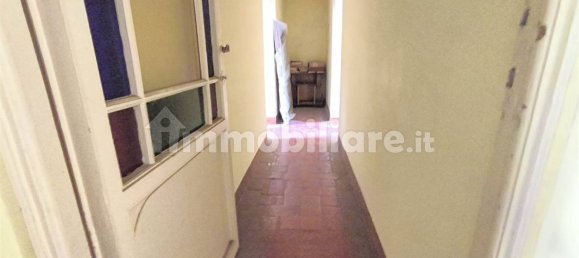 12 Schlafzimmer Villa in Florence, Italy, Nr. 207883 50