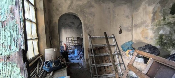 12 Schlafzimmer Villa in Florence, Italy, Nr. 207883 28