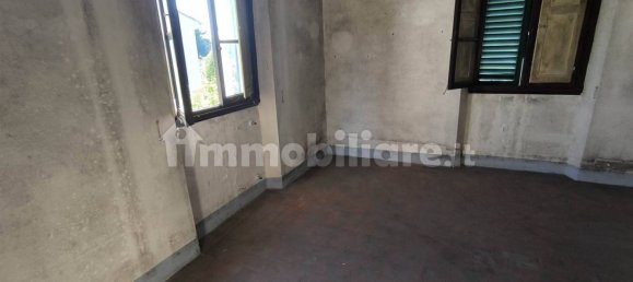 12 Schlafzimmer Villa in Florence, Italy, Nr. 207883 32