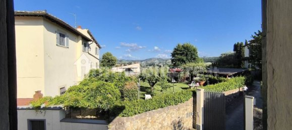 12 Schlafzimmer Villa in Florence, Italy, Nr. 207883 8