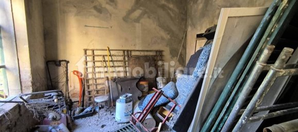 12 Schlafzimmer Villa in Florence, Italy, Nr. 207883 29