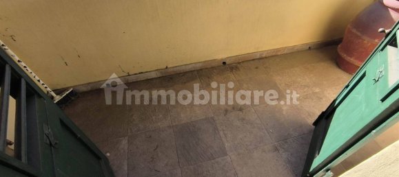 12 Schlafzimmer Villa in Florence, Italy, Nr. 207883 39