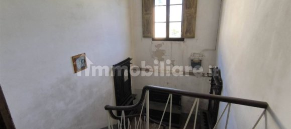 12 Schlafzimmer Villa in Florence, Italy, Nr. 207883 36