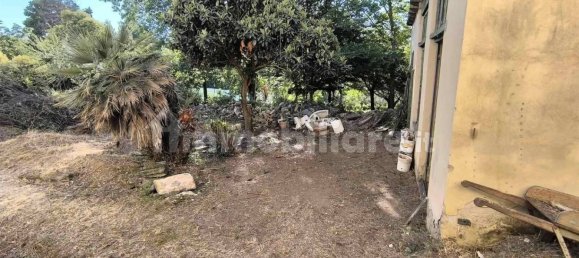 12 Schlafzimmer Villa in Florence, Italy, Nr. 207883 23