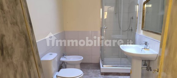12 Schlafzimmer Villa in Florence, Italy, Nr. 207883 17