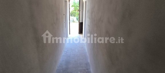 12 Schlafzimmer Villa in Florence, Italy, Nr. 207883 47