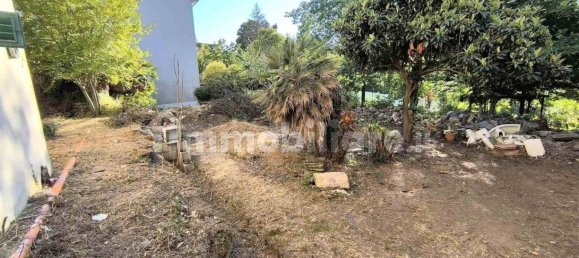 12 Schlafzimmer Villa in Florence, Italy, Nr. 207883 22