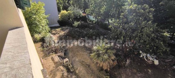 12 Schlafzimmer Villa in Florence, Italy, Nr. 207883 40