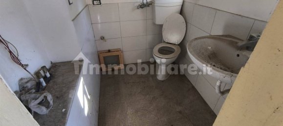 12 Schlafzimmer Villa in Florence, Italy, Nr. 207883 14