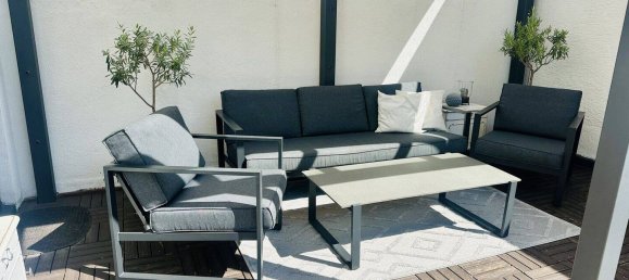 4 bedrooms House in Hesse, Germany No. 367864 6