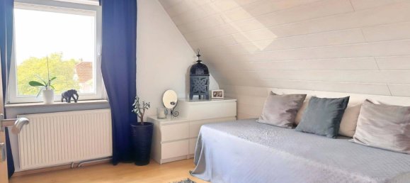 4 bedrooms House in Hesse, Germany No. 367864 23