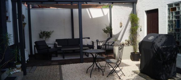 4 bedrooms House in Hesse, Germany No. 367864 7