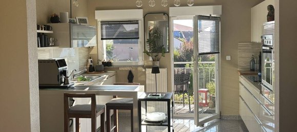 4 bedrooms House in Hesse, Germany No. 367864 18