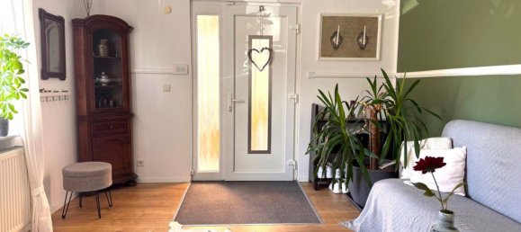 4 bedrooms House in Hesse, Germany No. 367864 3