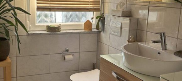 4 bedrooms House in Hesse, Germany No. 367864 20