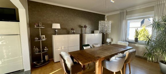 4 bedrooms House in Hesse, Germany No. 367864 15