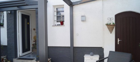 4 bedrooms House in Hesse, Germany No. 367864 9