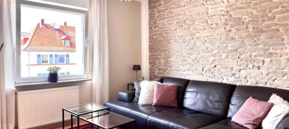 4 bedrooms House in Hesse, Germany No. 367864 16