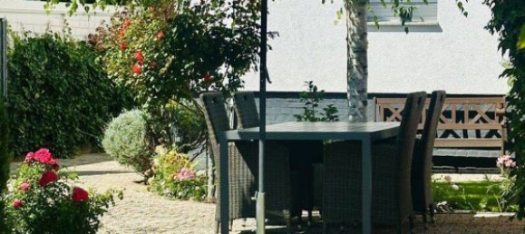 4 bedrooms House in Hesse, Germany No. 367864 8