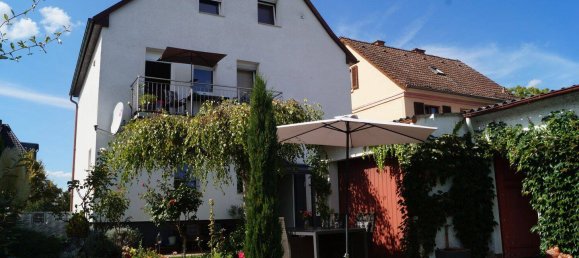 4 bedrooms House in Hesse, Germany No. 367864 2