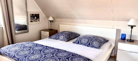 4 bedrooms House in Hesse, Germany No. 367864 25