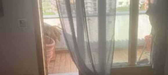 5-Zimmer Wohnung in Rome, Italy, Nr. 352923 2