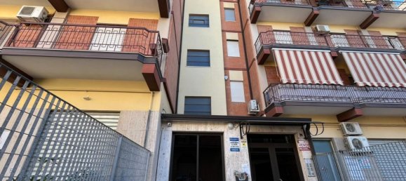 6-Zimmer Wohnung in San Severo, Italy, Nr. 275568 14