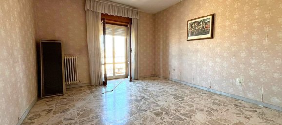 6-Zimmer Wohnung in San Severo, Italy, Nr. 275568 10