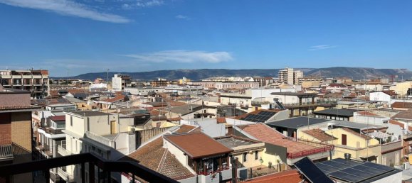 6-Zimmer Wohnung in San Severo, Italy, Nr. 275568 12