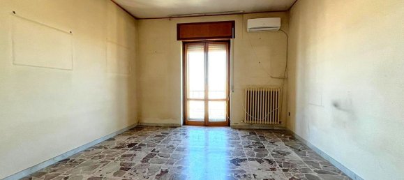 6-Zimmer Wohnung in San Severo, Italy, Nr. 275568 5