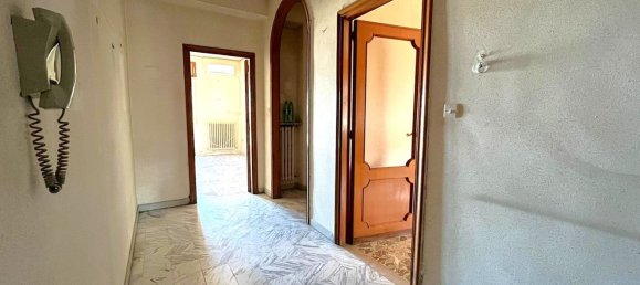 6-Zimmer Wohnung in San Severo, Italy, Nr. 275568 2
