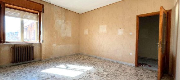 6-Zimmer Wohnung in San Severo, Italy, Nr. 275568 4